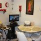 16100 Golf Club Rd # 202, Fort Lauderdale, FL 33326 ID:12045968