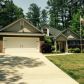 5399 Britton Drive, Villa Rica, GA 30180 ID:12695534