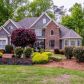 111 Rosebury Drive, Canton, GA 30115 ID:12727238