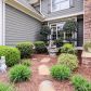 111 Rosebury Drive, Canton, GA 30115 ID:12727239