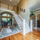 111 Rosebury Drive, Canton, GA 30115 ID:12727241