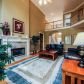 111 Rosebury Drive, Canton, GA 30115 ID:12727245