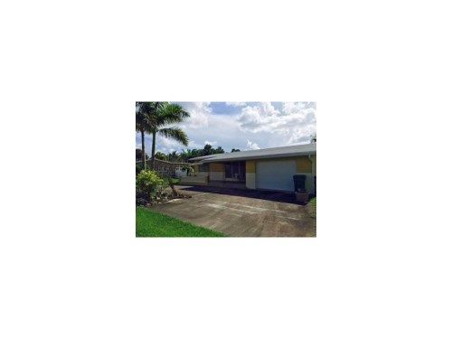 4235 SW 73 TE, Fort Lauderdale, FL 33314