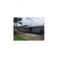 4235 SW 73 TE, Fort Lauderdale, FL 33314 ID:12702933