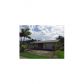 4235 SW 73 TE, Fort Lauderdale, FL 33314 ID:12702934