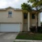 15618 Ashbournne Springs Ln, Houston, TX 77095 ID:12750340