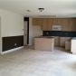 15618 Ashbournne Springs Ln, Houston, TX 77095 ID:12750343