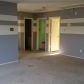 15618 Ashbournne Springs Ln, Houston, TX 77095 ID:12750344