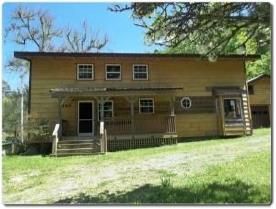 4142 Wilhite Rd, Sevierville, TN 37876