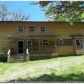 4142 Wilhite Rd, Sevierville, TN 37876 ID:12750755