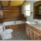 4142 Wilhite Rd, Sevierville, TN 37876 ID:12750758