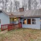 24034 Sunnyside Drive, Roanoke, VA 24034 ID:12085665