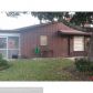 3201 NW 4th Ter # 88, Pompano Beach, FL 33064 ID:12286497