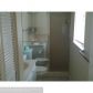 3201 NW 4th Ter # 88, Pompano Beach, FL 33064 ID:12286501