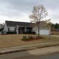 904 Milton Circle, Loganville, GA 30052 ID:12319486