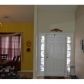 904 Milton Circle, Loganville, GA 30052 ID:12319487