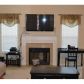 904 Milton Circle, Loganville, GA 30052 ID:12319488