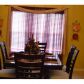 904 Milton Circle, Loganville, GA 30052 ID:12319489