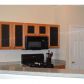 904 Milton Circle, Loganville, GA 30052 ID:12319491