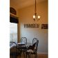 904 Milton Circle, Loganville, GA 30052 ID:12319492