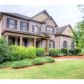 1155 Lakefield Walk, Marietta, GA 30064 ID:12734267