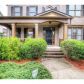 1155 Lakefield Walk, Marietta, GA 30064 ID:12734268