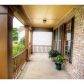 1155 Lakefield Walk, Marietta, GA 30064 ID:12734269