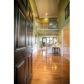 1155 Lakefield Walk, Marietta, GA 30064 ID:12734270