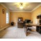 1155 Lakefield Walk, Marietta, GA 30064 ID:12734271