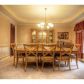 1155 Lakefield Walk, Marietta, GA 30064 ID:12734272