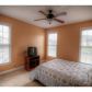 1155 Lakefield Walk, Marietta, GA 30064 ID:12734273