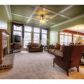 1155 Lakefield Walk, Marietta, GA 30064 ID:12734274