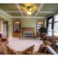 1155 Lakefield Walk, Marietta, GA 30064 ID:12734275