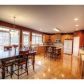 1155 Lakefield Walk, Marietta, GA 30064 ID:12734276