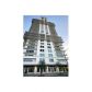 234 NE 3 ST # 1508, Miami, FL 33132 ID:12246106