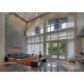 234 NE 3 ST # 1508, Miami, FL 33132 ID:12246107