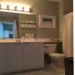 234 NE 3 ST # 1508, Miami, FL 33132 ID:12246108