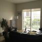 234 NE 3 ST # 1508, Miami, FL 33132 ID:12246109