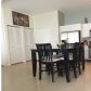 234 NE 3 ST # 1508, Miami, FL 33132 ID:12246110