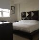 234 NE 3 ST # 1508, Miami, FL 33132 ID:12246111