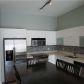 234 NE 3 ST # 1508, Miami, FL 33132 ID:12246112