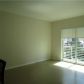 234 NE 3 ST # 1508, Miami, FL 33132 ID:12246113