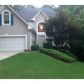 1011 Eagles Ridge, Lawrenceville, GA 30043 ID:12368950