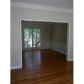 1011 Eagles Ridge, Lawrenceville, GA 30043 ID:12368951