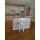 1011 Eagles Ridge, Lawrenceville, GA 30043 ID:12368955