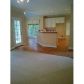 1011 Eagles Ridge, Lawrenceville, GA 30043 ID:12368956