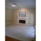 1011 Eagles Ridge, Lawrenceville, GA 30043 ID:12368957