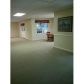 1011 Eagles Ridge, Lawrenceville, GA 30043 ID:12368958