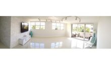 800 WEST AV # 402 Miami Beach, FL 33139