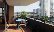 11 ISLAND AV # 912 Miami Beach, FL 33139